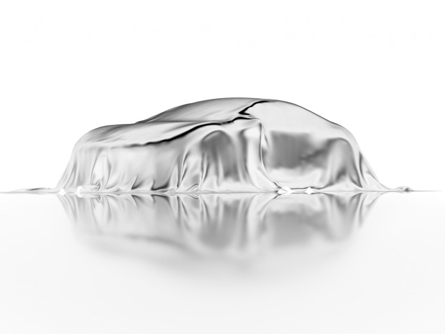 Subaru Forester Convenience